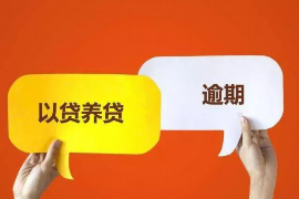 岢岚讨债公司成功追讨回批发货款50万成功案例